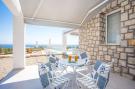 Holiday homeGreece - Rhodes: Villa Horizontes