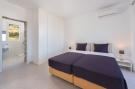 Holiday homeGreece - Rhodes: Villa Horizontes