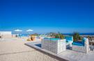 Holiday homeGreece - Rhodes: Villa Horizontes