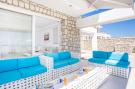 Holiday homeGreece - Rhodes: Villa Horizontes