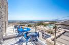 Holiday homeGreece - Rhodes: Villa Horizontes