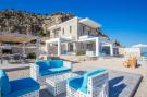 Holiday homeGreece - Rhodes: Villa Horizontes