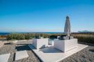 Holiday homeGreece - Rhodes: Villa White Lady