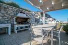 Holiday homeGreece - Rhodes: Villa White Lady