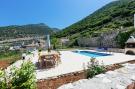 Holiday homeGreece - Crete: Villa Kostis