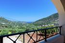 Holiday homeGreece - Crete: Villa Kostis