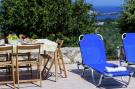 Holiday homeGreece - Crete: Villa Kostis