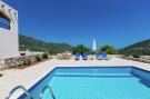 Holiday homeGreece - Crete: Villa Kostis