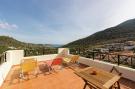 Holiday homeGreece - Crete: Sunlight Villa