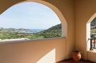 Holiday homeGreece - Crete: Sunlight Villa