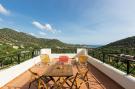 Holiday homeGreece - Crete: Sunlight Villa