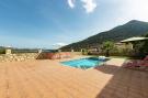 Holiday homeGreece - Crete: Sunlight Villa