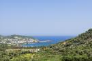 Holiday homeGreece - Crete: Villa Seascape