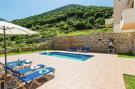 Holiday homeGreece - Crete: Villa Seascape