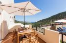 Holiday homeGreece - Crete: Villa Seascape