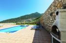 VakantiehuisGriekenland - Kreta: Bali Villas for groups up to 28 persons