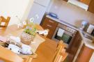 FerienhausGriechenland - Kreta: Bali Villas for groups up to 28 persons