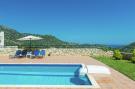 FerienhausGriechenland - Kreta: Bali Villas for groups up to 28 persons