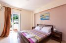 FerienhausGriechenland - Kreta: Bali Villas for groups up to 28 persons