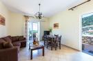 VakantiehuisGriekenland - Kreta: Bali Villas for groups up to 28 persons