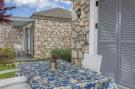 Holiday homeGreece - : Harmony Villa 2