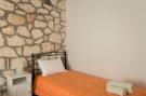 Holiday homeGreece - : Harmony Villa 2