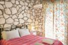 Holiday homeGreece - : Harmony Villa 2