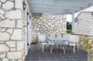 Holiday homeGreece - : Harmony Villa 2