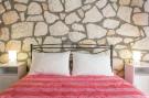 Holiday homeGreece - : Harmony Villa 2