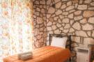 Holiday homeGreece - : Harmony Villa 2