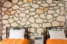 Holiday homeGreece - : Harmony Villa 2