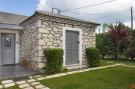 Holiday homeGreece - : Harmony Villa 2