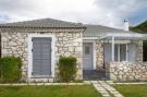 Holiday homeGreece - : Harmony Villa 1 - 6 pax