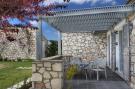 Holiday homeGreece - : Harmony Villa 1 - 6 pax