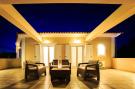 Holiday homeGreece - : Buena Vista Villa