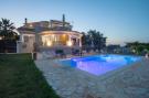 Holiday homeGreece - : Buena Vista Villa