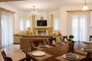 Holiday homeGreece - : Buena Vista Villa