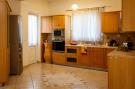 Holiday homeGreece - : Buena Vista Villa