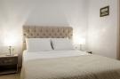 Holiday homeGreece - : Buena Vista Villa