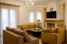 Holiday homeGreece - : Buena Vista Villa