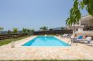 Holiday homeGreece - : Buena Vista Villa