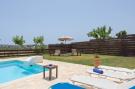 Holiday homeGreece - : Buena Vista Villa