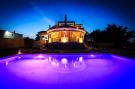 Holiday homeGreece - : Buena Vista Villa