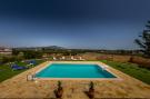 Holiday homeGreece - : Buena Vista Villa