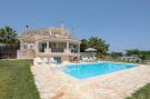 Holiday homeGreece - : Buena Vista Villa