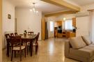 Holiday homeGreece - : Buena Vista Villa