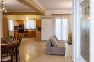 Holiday homeGreece - : Buena Vista Villa