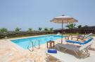 Holiday homeGreece - : Buena Vista Villa