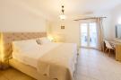 Holiday homeGreece - : Buena Vista Villa