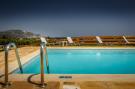 Holiday homeGreece - : Buena Vista Villa